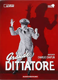In tomania il dittatore adenoid hynkel scatena la repressione contro gli ebrei. Il Grande Dittatore Film In Streaming Ita Scopri Dove Vederlo Online Legalmente Filmamo