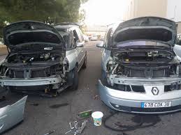 Quand t'arrives sur leboncoin pour la première fois et que tu vois 44 millions d'annonces en ligne Leboncoin Voiture Home Facebook