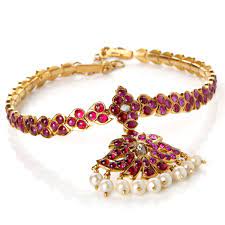 New Antique Necklaces New Antique Necklace Gold Temple Jewellery Antique Necklace Classy Jewelry