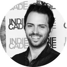 Welcome the Play by Play 2019 Committee!