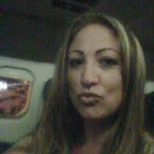 Vanessa Kovar's Instagram, Twitter & Facebook