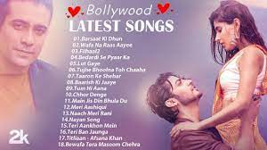 Check spelling or type a new query. Bollywood Latest Songs 2021 New Hindi Song 2021 Top Bollywood Romantic Love Songs Youtube