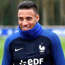 Corentin tolisso○ this is why manchester united need him ○2020 complete midfielder tolisso skills goals tarare, france is home to a world champion. Corentin Tolisso Bio Career Net Worth Salary Goals Bayern Munich France Football Club