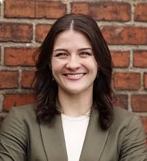 Westfall Law PLLC » The Counsel You Keep » NY, USVI, CT