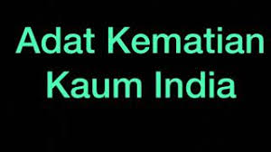 Creditplus.de has been visited by 10k+ users in the past month Mpu 2163 Pengajian Malaysia Adat Kematian Kaum India Cute766