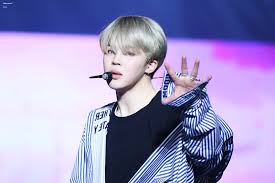 Bts jimin wallpapers kpop hd new provides images for bts jimin fans. Korean Bts Bts Jimin Wallpaper