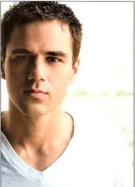 inmate profile: Jared Cohn