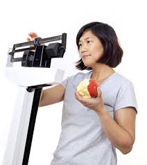 Simak cara menambah berat badan dengan sehat. 7 Cara Sehat Dan Efektif Menaikkan Berat Badan Hello Sehat