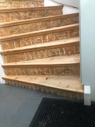 Image result for site:byggahus.se trapp renovering