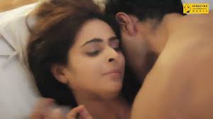 My Girlfriend Fully Dedicated Herself for Me: Kissing Porn | xHamster