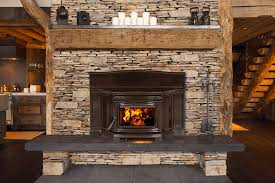 A from angi members or join today to leave your own review. Pacific Energy Alderlea T5 Classic Insert Le
