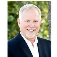 Businesses in El Dorado Hills, CA