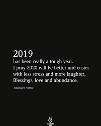 Relationship Rules A Safe Haven For Emotional Human Beings Quotes About New Year Tough Year Quotes Year Quotes