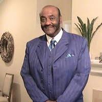Obituary Preston Anthony Brown Iii Emanuel Funeral Home