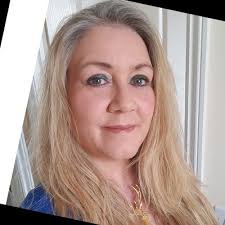 Digital accessibility