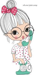Aprende hacer 10 dibujos de navidad de manera fácil y rápida usando pintura de agua (témperas / acuarelas) y decorándolos con brillantina (glitter / diamanti. Las Mejores 13 Ideas De Familia Dibujos Familia Dibujos Dibujos Dibujos Para Ninos