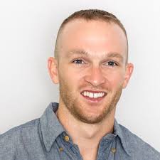 Previous Instructors