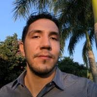 60+ "Luis Adrián Morales" profiles