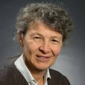 Marie George, An Aristotelian-Thomist Responds to Edward Feser's  “Teleology”