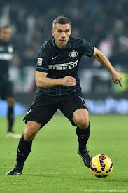 He is regarded as one. The V I P Football Collection Good Soccer Players Inter Milan Football