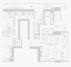 Download icons in all formats or edit them for your designs. Transparent Floor Plan Png Png Download Transparent Png Image Pngitem