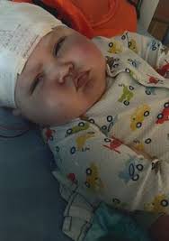 Abraham Grey Garner Obituary