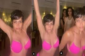 Khalifa was born in beirut, lebanon and moved with her family to the united states in 2000. Https Www India Com Hindi News Faith Hindi Vaishakh Amavasya 2021 On 11 May Tuesday Know Importance Shubh Muhurat Pujan Vidhi Pitra Tarpan Timings 4654456 2021 05 10t19 21 58 05 30 Https S3 India Com Wp Content Uploads 2016 09 Sarvapitri