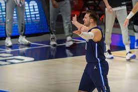 Once the regular season concludes, the mavs can advance to the playoffs if their record is good enough to be in the top eight in the eastern conference, with the playoffs running from april through june. Vggoreiu2udoqm