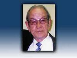 Obituary: James Robert Downs, 92, Bardstown