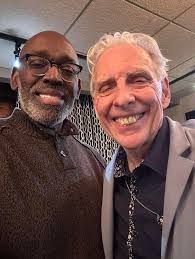 Herbie Hancock's Contribution to Jazz Music