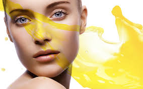 ABOUT — 3D BROWS BY MH