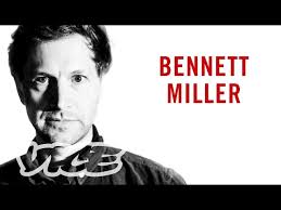 Talking to Director Bennett Miller About His New Film, 'Foxcatcher'