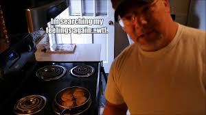 A New Off Grid Living Youtube Channel Home Skillet Off Grid Living Off The Grid Grid