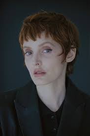 Angela Trantham's Instagram, Twitter & Facebook