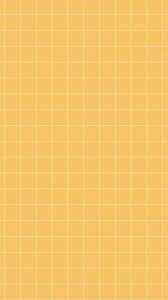Shop our yellow wallpaper today! Cred To Google Checkerboard Aesthetic Patter Aesthetic Checkerboard Cre Iphone Wallpaper Yellow Aesthetic Iphone Wallpaper Plain Wallpaper Iphone