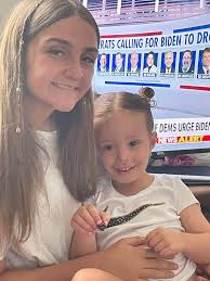 Hello. Can someone please remove the TV from the background?