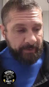 Episode 328 of the Security Halt! Podcast features Green Beret Alan  Shebaro, who shares his powerful journey from hitting rock bottom to  finding redemption through service, jiu-jitsu, and global ...