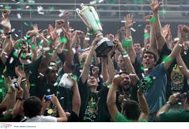 Αποτέλεσμα εικόνας για φωτογραφιες ευρωπαικά μπασκετ παναθηναικου