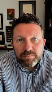 Woke up to over 500 emails overnight from USRAP referred P1/P2 Afghans  stranded in Pakistan.