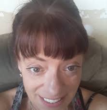 Cheryl Stempien McCarty