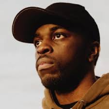 A&R Worldwide Newsletter Vol. 805