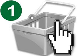 Maybe you would like to learn more about one of these? Decalogul Consumatorului Online Pentru Dreptul De A Returna Produsele Trusted Ro