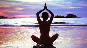 A 90 minute yoga music mix full of deep ambient and ethnic tribal sounds to help you focus your mind and body during your next yoga session or meditation. 1 Hour Best Yoga Music 2016 Youtube