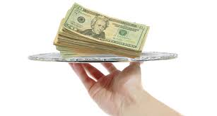 You agree to pay all charges on the requested loan account when due. Alimony In Florida Faq Florida Alimony Laws Cordell Cordell