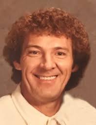 Obituary information for Jerry Wayne Dillehay