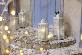 We did not find results for: How To Create A Winter Wonderland In Your Garden Northern Life