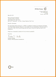 Check spelling or type a new query. Sample Business Development Cover Letter Bitem