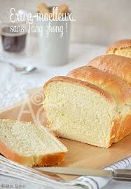 Epingle Sur Cuisine