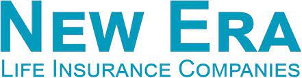 Maybe you would like to learn more about one of these? Philadelphia American Life Insurance Review 2021