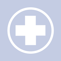 Kami mengundang ikhwan/akhwat yang berpotensi dan memiliki semangat juang yang. Tk Islam Al Hasanah Day Care Tangerang